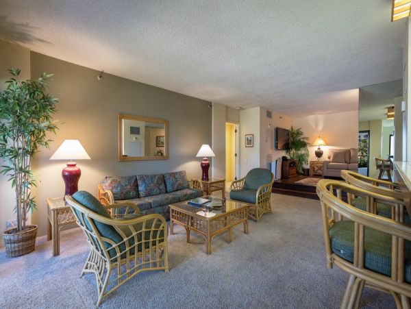 Kaanapali Home 1022276