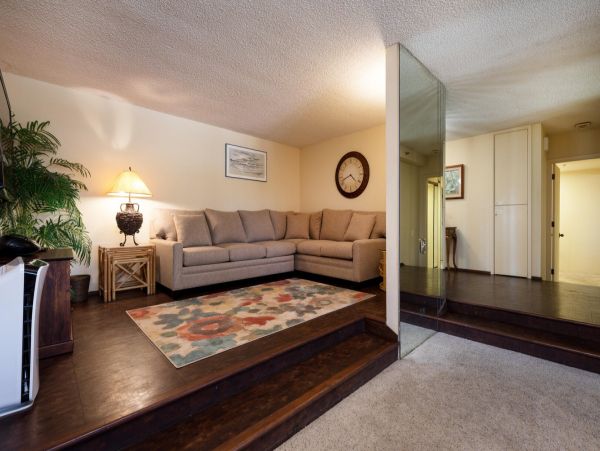 Kaanapali Home 1022276