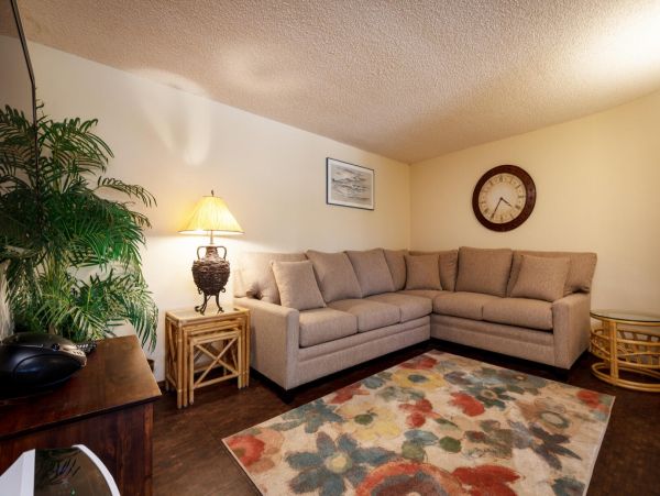 Kaanapali Home 1022276