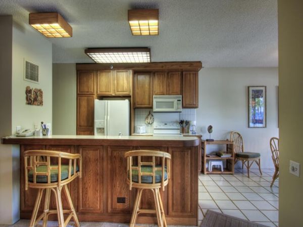 Kaanapali Home 1022276