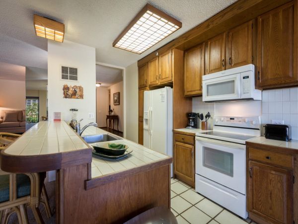 Kaanapali Home 1022276