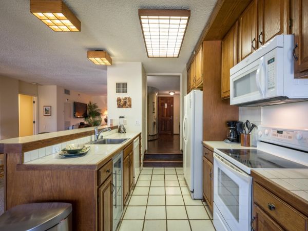 Kaanapali Home 1022276
