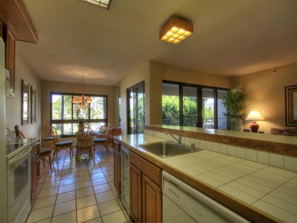 Kaanapali Home 1022276