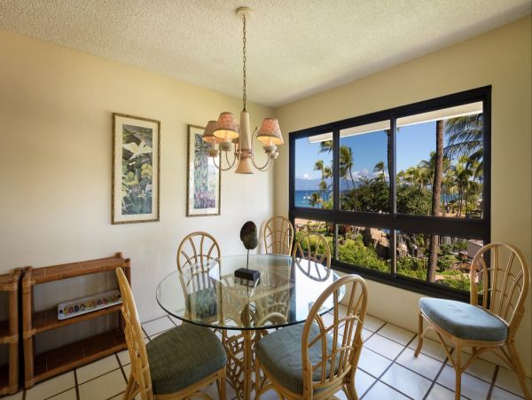 Kaanapali Home 1022276