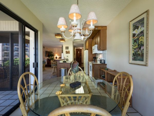 Kaanapali Home 1022276