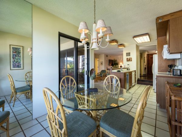Kaanapali Home 1022276