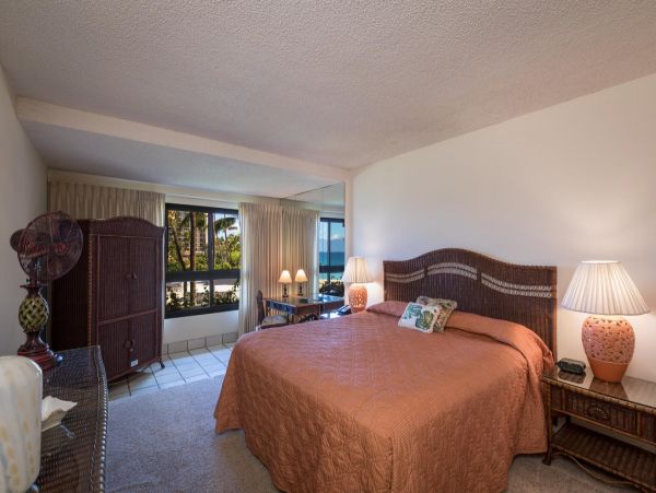 Kaanapali Home 1022276