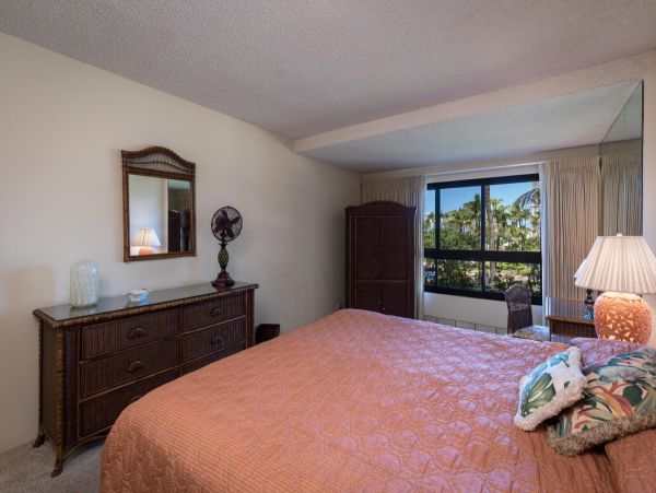 Kaanapali Home 1022276