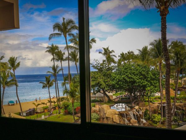Kaanapali Home 1022276