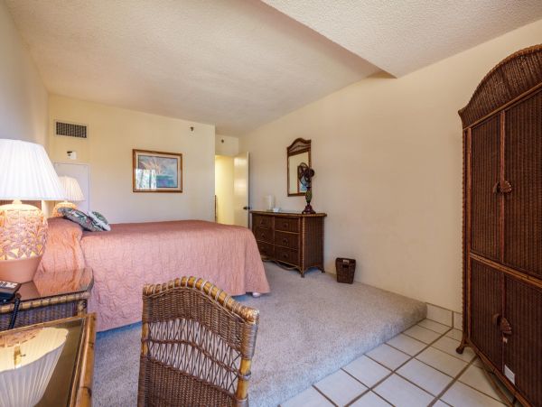 Kaanapali Home 1022276