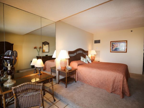 Kaanapali Home 1022276
