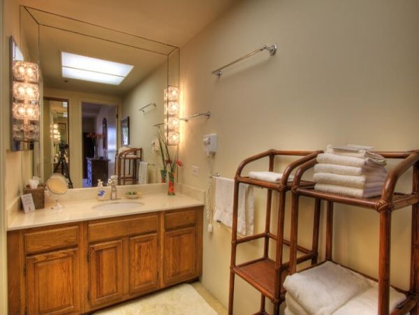 Kaanapali Home 1022276