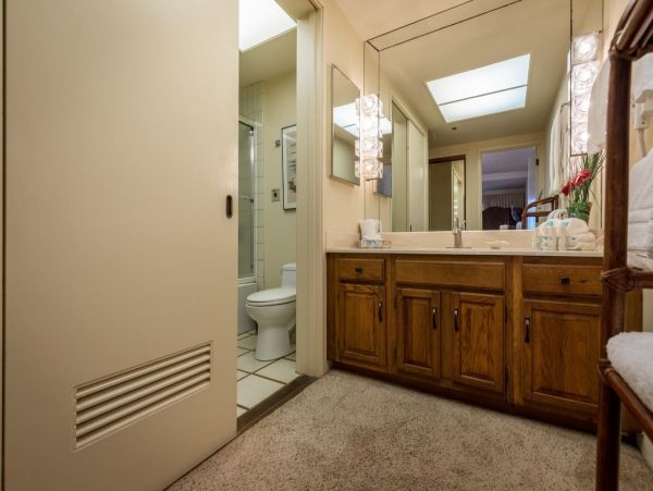 Kaanapali Home 1022276