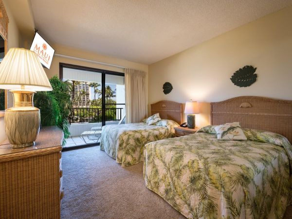 Kaanapali Home 1022276