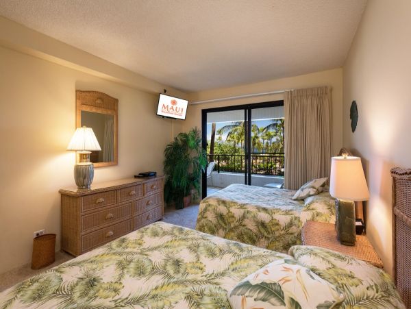 Kaanapali Home 1022276