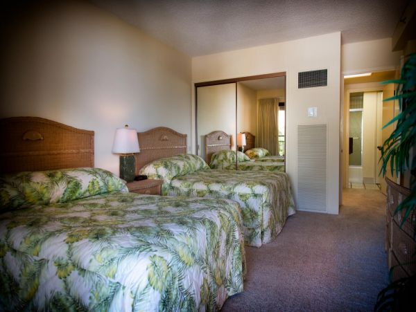 Kaanapali Home 1022276