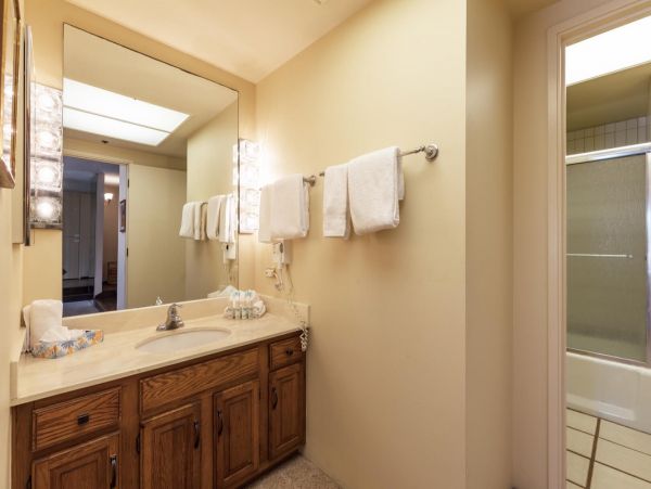 Kaanapali Home 1022276
