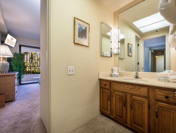 Kaanapali Home 1022276