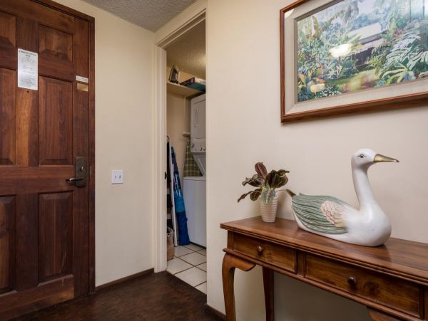 Kaanapali Home 1022276