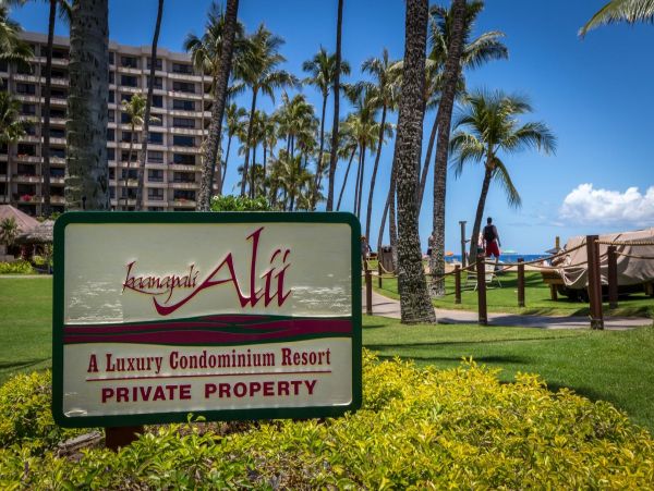 Kaanapali Home 1022276