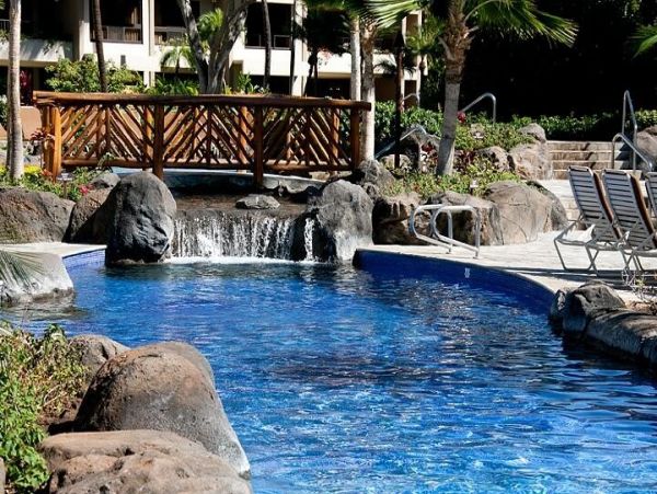 Kaanapali Home 1022276