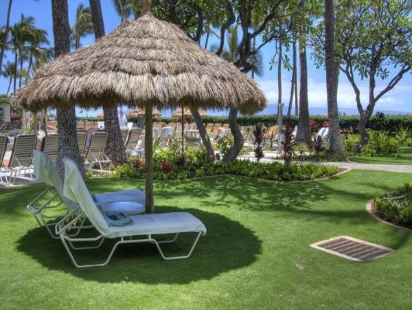 Kaanapali Home 1022276