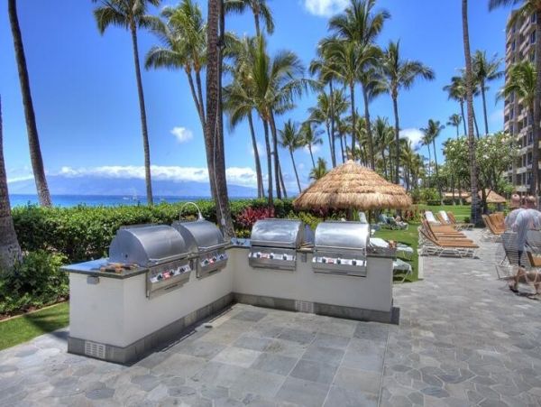 Kaanapali Home 1022276