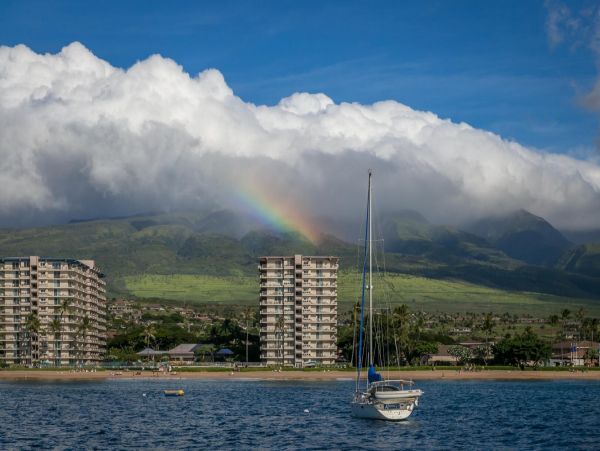 Kaanapali Home 1022276