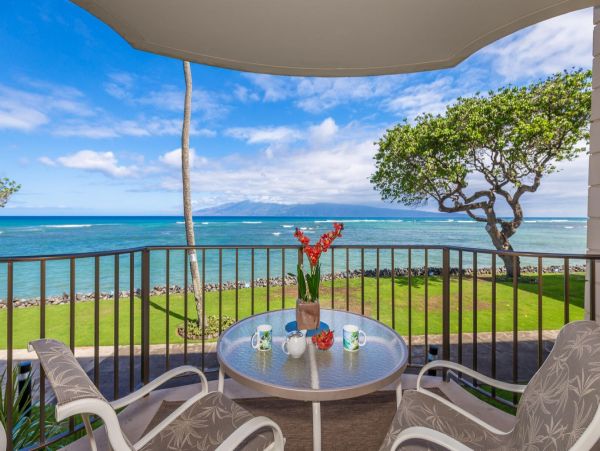 Kaanapali Home 1022277