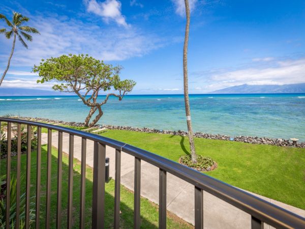 Kaanapali Home 1022277