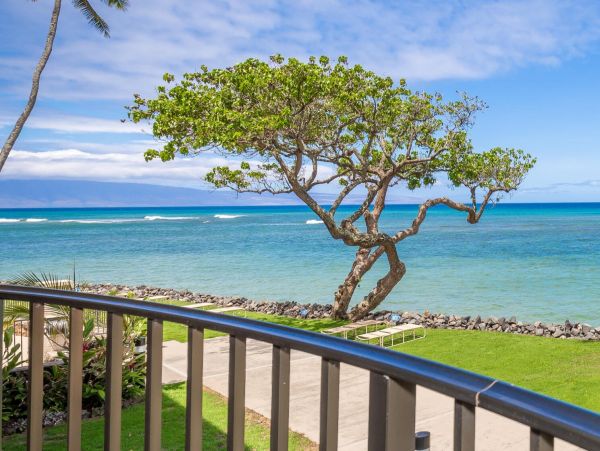 Kaanapali Home 1022277