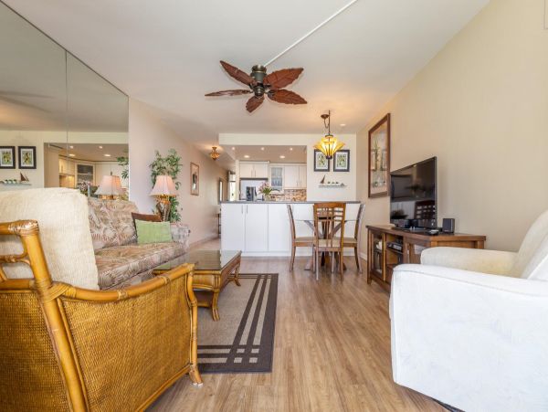 Kaanapali Home 1022277