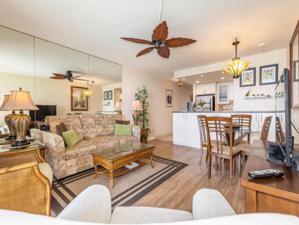Kaanapali Home 1022277