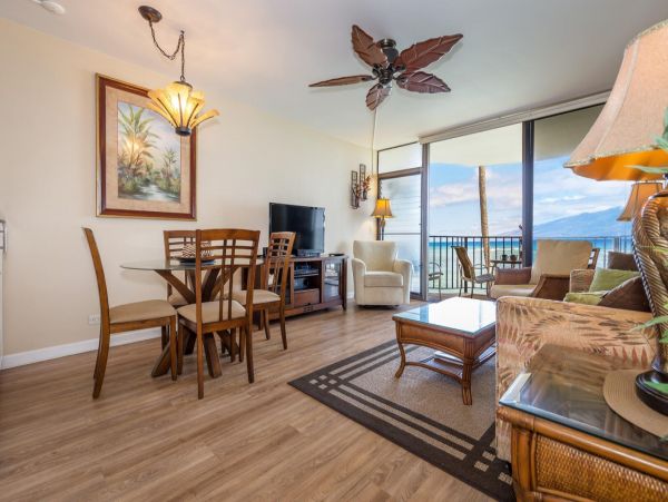 Kaanapali Home 1022277