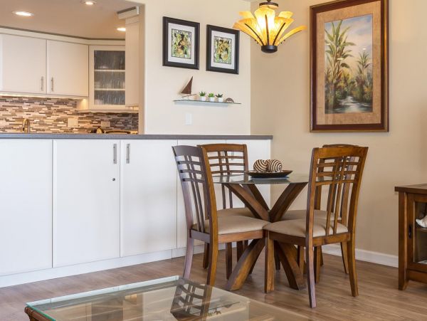 Kaanapali Home 1022277