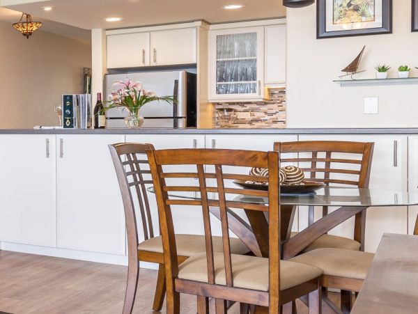 Kaanapali Home 1022277