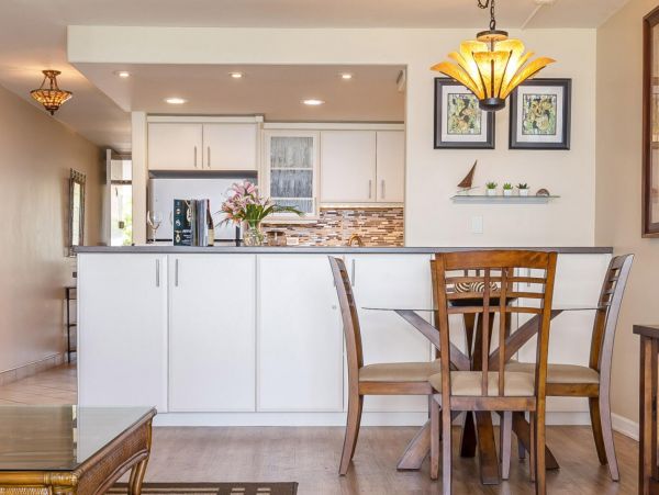 Kaanapali Home 1022277