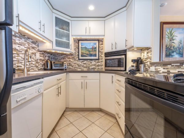 Kaanapali Home 1022277