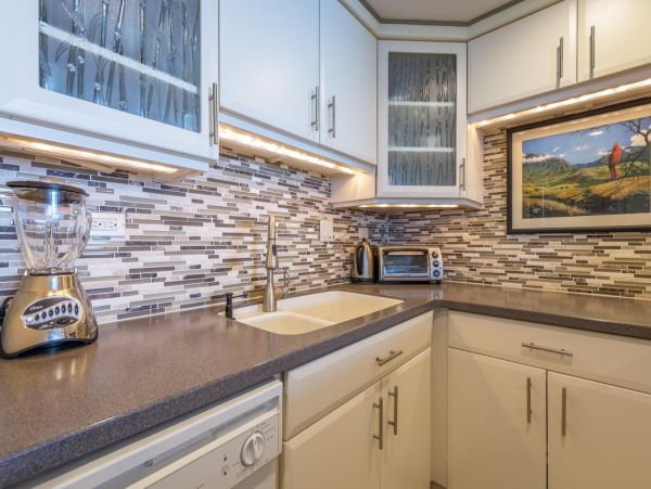 Kaanapali Home 1022277