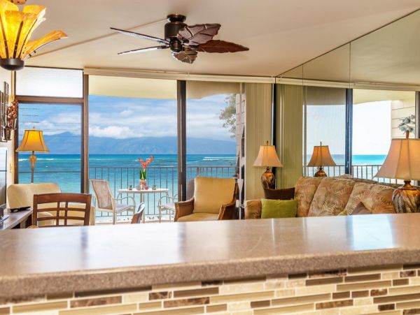 Kaanapali Home 1022277