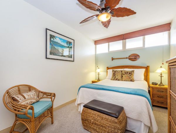 Kaanapali Home 1022277