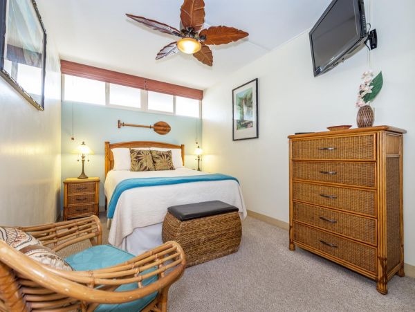 Kaanapali Home 1022277
