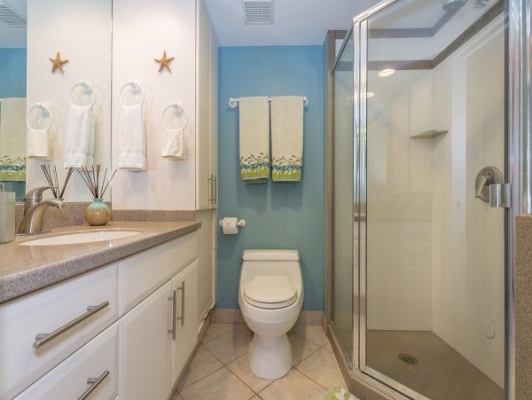 Kaanapali Home 1022277