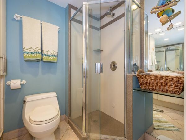 Kaanapali Home 1022277