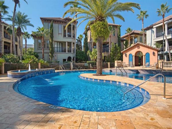 Beaches Of South Walton Home 1022279