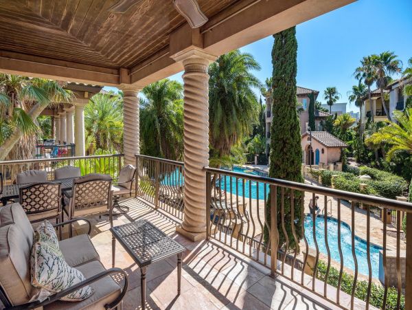 Beaches Of South Walton Home 1022279