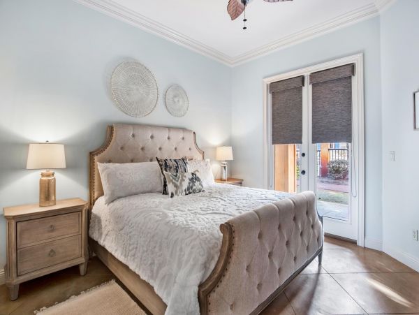 Beaches Of South Walton Home 1022279