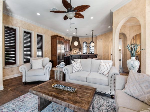 Beaches Of South Walton Home 1022279