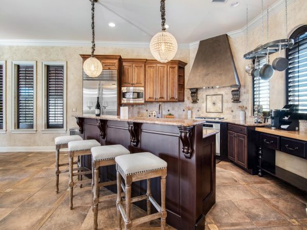 Beaches Of South Walton Home 1022279