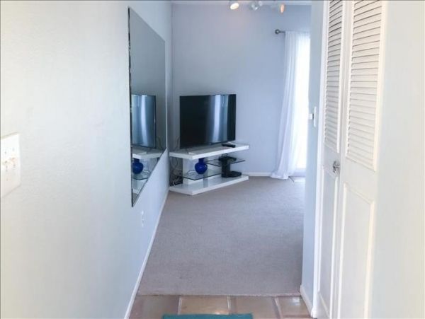 Anna Maria Island Holmes Beach Condo 1022280